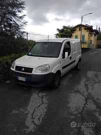 doblo 