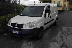 doblo 