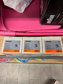 Interruttori da quadro