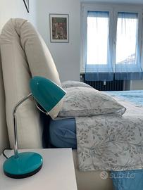 Casa vacanze 2/4 persone Cir 0246