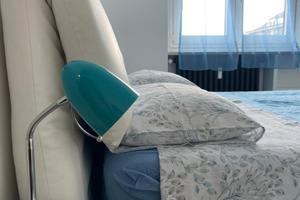 Casa vacanze 2/4 persone Cir 0246