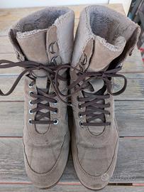 Scarpe donna BATA Flexible 