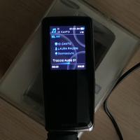 Lettore MP3 Samsung 8gb