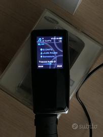 Lettore MP3 Samsung 8gb