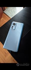 Xiaomi 12 