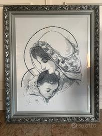 Quadro