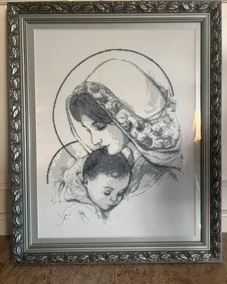 Quadro