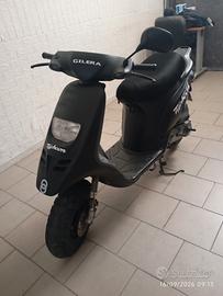typhoon 50 del 1995