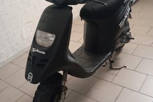 typhoon 50 del 1995