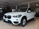 bmw-x1-2-0cc-150cv-auto-xdrive