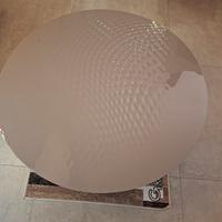 tavolino da salotto roche bobois