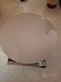 tavolino da salotto roche bobois