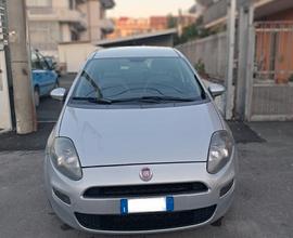 Fiat Punto Evo Punto Evo 1.3 Mjt 95 CV DPF 5 porte