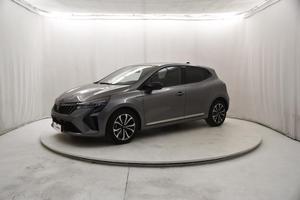 Renault Clio 1.0 tce Techno 90cv