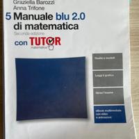 Libro scolastico