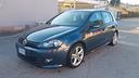 volkswagen-golf-1-6-tdi-dsg-5p-advance