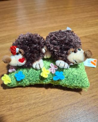 peluche Venturelli