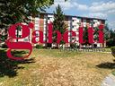 appartamento-milano-p204vrg-