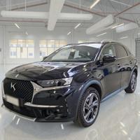DS DS 7 CROSSBACK PURETECH 180 AUTOMATICA GRAND CH