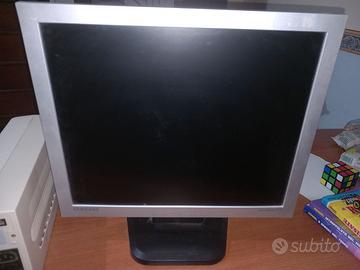 Monitor samsung