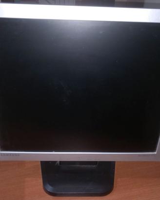 Monitor samsung