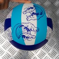 Pallone da pallavolo