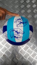Pallone da pallavolo