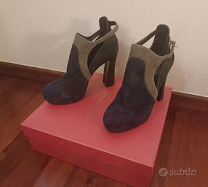 scarpe n.39 Lella Baldi