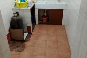 Appartamento in centro storico Acireale