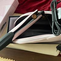 Piastra professionale GHD Chronos Limited Edition 