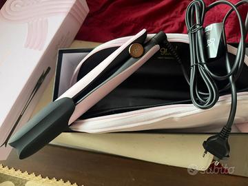Piastra professionale GHD Chronos Limited Edition 