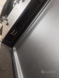 televisore 32 pollici