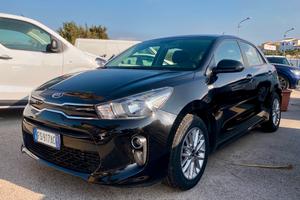 Kia Rio 1.4 CRDI DIESEL EURO 6
