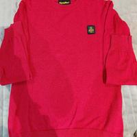 maglione ragazzo