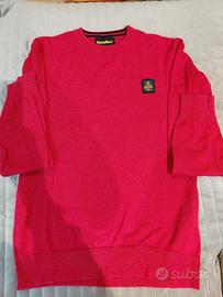 maglione ragazzo