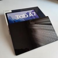 Samsung Galaxy TAB A7