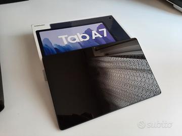 Samsung Galaxy TAB A7