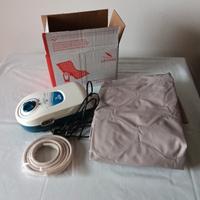 materasso anti decubito 