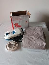 materasso anti decubito 