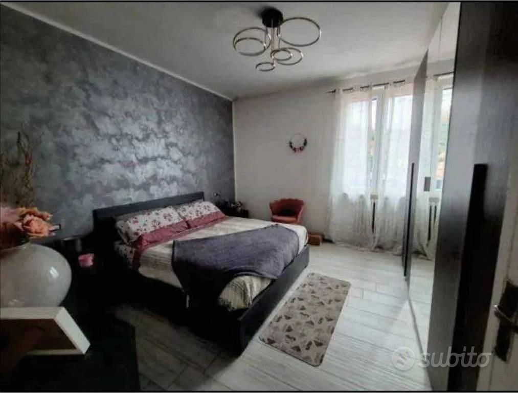 Appartamento – Castelveccana, Buonumore - Altro
