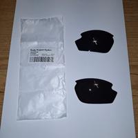 LENTI per occhiali Rudy 