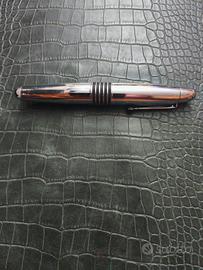 Penna 