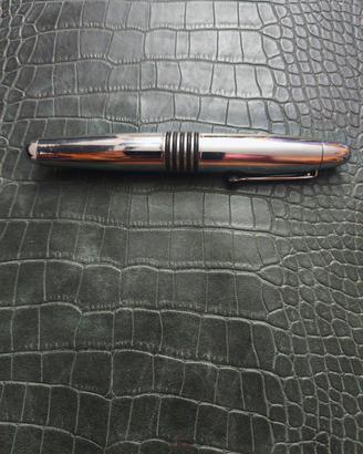 Penna 