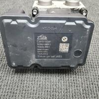 MODULATORE ABS CENTRALINA GRUPPO POMPA ABS PER BMW