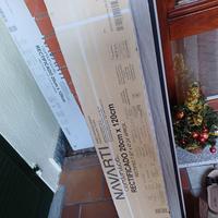 piastrelle da interno