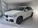 bmw-x4-xdrive20d-48v-msport-pro