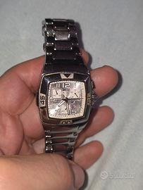 Sector 230 crono 1994 