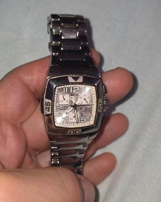 Sector 230 crono 1994 