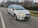 ford-c-max-1-6-tdci-ok-per-neopatentati-