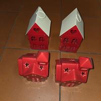 casette da arredo